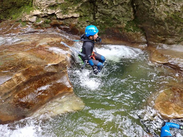 Quoi faire dans le Jura ?