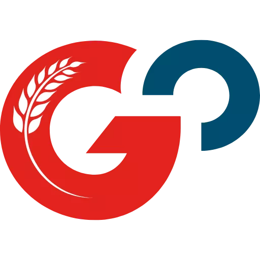 Gonesse dans le Val d'Oise