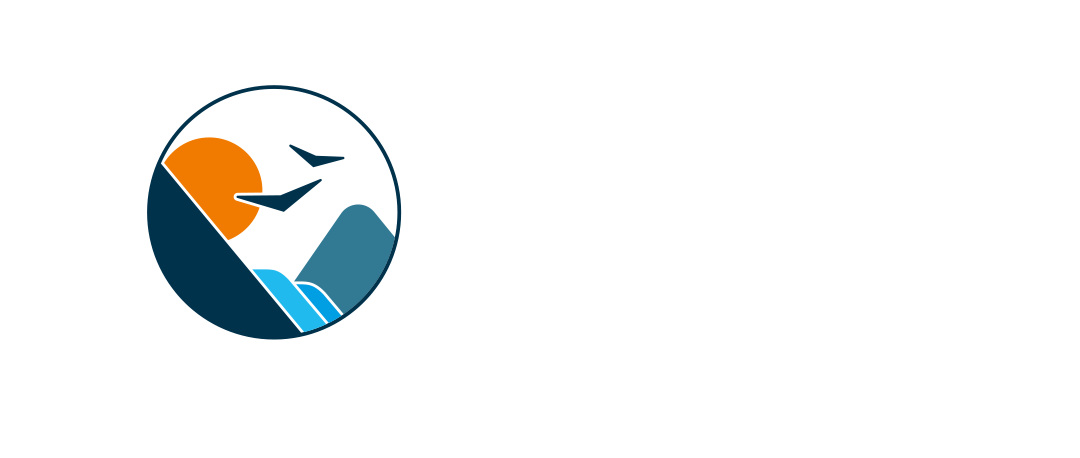 Rock'n Jump Adventure