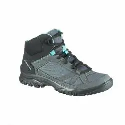 Location chaussures de canyoning