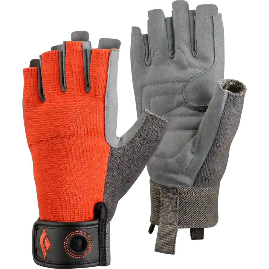 Location Gants de Via Ferrata