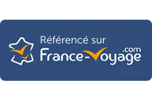 France Voyage